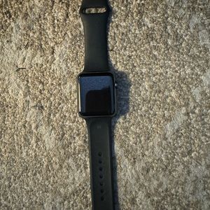 Apple Watch Series 1